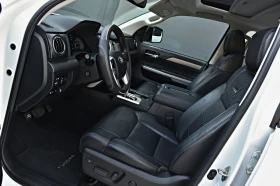 Toyota Tundra 5.7 V8!TRD Pro!Platinum!, снимка 9