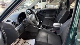 Suzuki Vitara 2.0 i 128 ps, снимка 7
