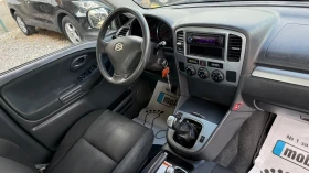 Suzuki Vitara 2.0 i 128 ps, снимка 11