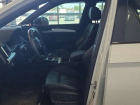 Audi Q5 / 45 TFSI / БЕЗ ИНЦИДЕНТИ / АВТОКРЕДИТ , снимка 7