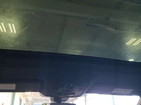 Audi Q5 / 45 TFSI / БЕЗ ИНЦИДЕНТИ / АВТОКРЕДИТ , снимка 13