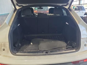 Audi Q5 / 45 TFSI / БЕЗ ИНЦИДЕНТИ / АВТОКРЕДИТ , снимка 14