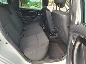 Dacia Duster 1, 5dci* 90к.с* Klima, снимка 12