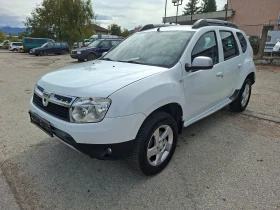 Dacia Duster 1, 5dci* 90к.с* Klima, снимка 1