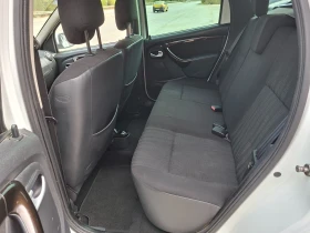 Dacia Duster 1, 5dci* 90к.с* Klima, снимка 10