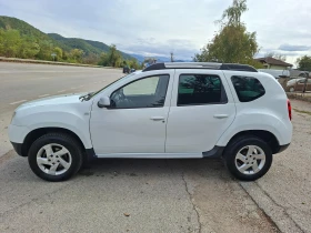 Dacia Duster 1, 5dci* 90к.с* Klima, снимка 2