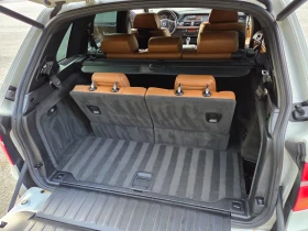 BMW X5 3.0D , снимка 13