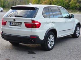 BMW X5 3.0D , снимка 6
