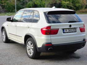 BMW X5 3.0D , снимка 5