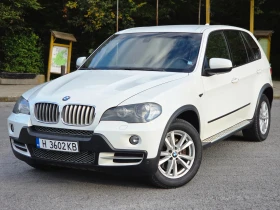 BMW X5 3.0D , снимка 1