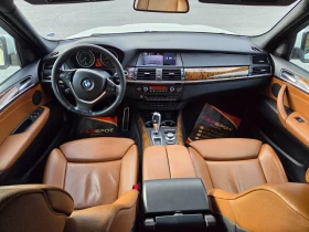 BMW X5 3.0D , снимка 7