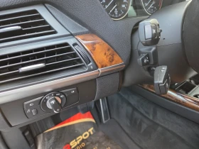 BMW X5 3.0D , снимка 15