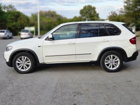 BMW X5 3.0D , снимка 4