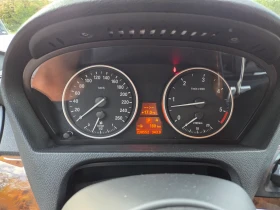 BMW X5 3.0D , снимка 8