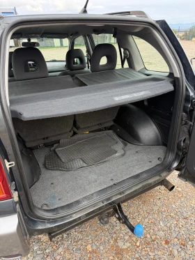 Toyota Rav4 2.0D4D 116, снимка 9