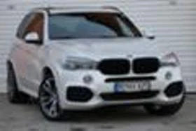 BMW X5 4.0 d  | Mobile.bg    1