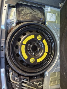 VW Touareg V10TDI R5TDI | Mobile.bg    13