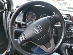 Honda Cr-v 2, 2d 150ps 6sp, снимка 10