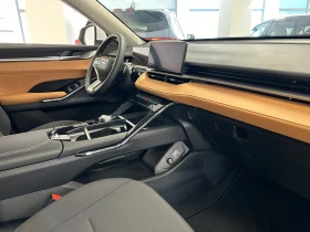 Haval H6 ПРОМО ОФЕРТА New Haval H6 2.0i 204кс , снимка 14