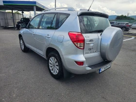 Toyota Rav4 D4-D, снимка 3