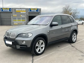 BMW X5 BMW X5 3.0sd, снимка 1