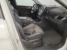 Mercedes-Benz GLE 350 D AMG PACK - 38500 лв. - 91373759 | Car24.bg