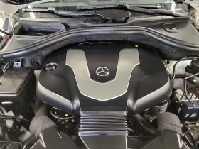 Mercedes-Benz GLE 350 D AMG PACK - 38500 лв. - 91373759 | Car24.bg