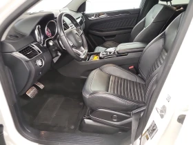 Mercedes-Benz GLE 350 D AMG PACK - 38500 лв. - 91373759 | Car24.bg