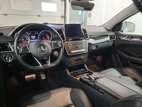 Mercedes-Benz GLE 350 D AMG PACK - 38500 лв. - 91373759 | Car24.bg