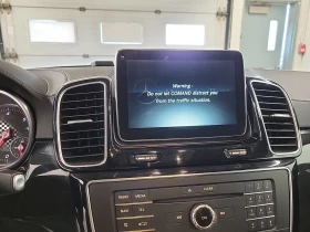Mercedes-Benz GLE 350 D AMG PACK - 38500 лв. - 91373759 | Car24.bg