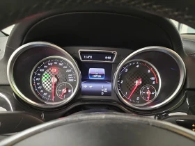 Mercedes-Benz GLE 350 D AMG PACK - 38500 лв. - 91373759 | Car24.bg