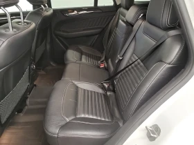Mercedes-Benz GLE 350 D AMG PACK - 38500 лв. - 91373759 | Car24.bg