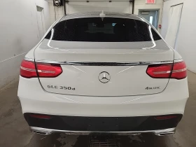 Mercedes-Benz GLE 350 D AMG PACK - 38500 лв. - 91373759 | Car24.bg