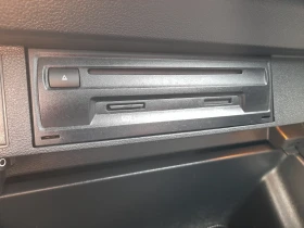 VW Tiguan 2.0 TDI - 30900 лв. - 18330560 17