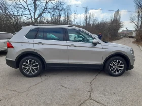 VW Tiguan 2.0 TDI - 30900 лв. - 18330560 4