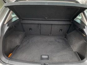 VW Tiguan 2.0 TDI - 30900 лв. - 18330560 12