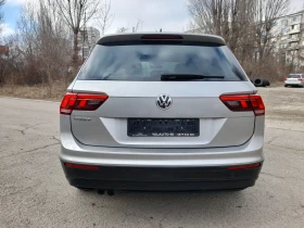 VW Tiguan 2.0 TDI - 30900 лв. - 18330560 6