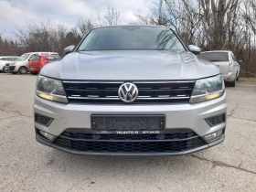 VW Tiguan 2.0 TDI - 30900 лв. - 18330560 2