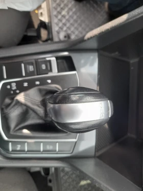 VW Tiguan 2.0 TDI - 30900 лв. - 18330560 5
