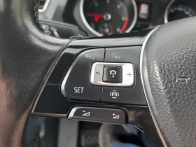 VW Tiguan 2.0 TDI - 30900 лв. - 18330560 14