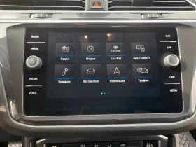 VW Tiguan 2.0 TDI - 30900 лв. - 18330560 13