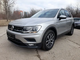 VW Tiguan 2.0 TDI - 30900 лв. - 18330560 1