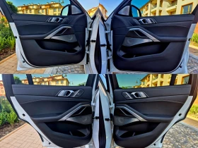 Обява за продажба на BMW X6 * ТОП ЦЕНА* M50I* BOWERS&WILKINS* LASER* CARBON*  ~ 104 900 лв. - изображение 11