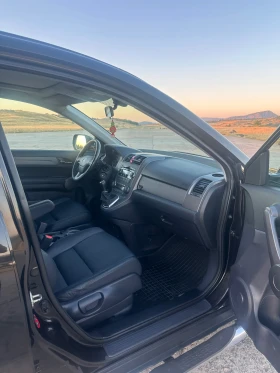 Honda Cr-v Executive* * .* 19  | Mobile.bg    12