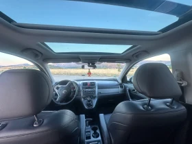 Honda Cr-v Executive* * .* 19  | Mobile.bg    14
