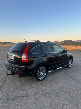 Honda Cr-v Executive* * .* 19  | Mobile.bg    7