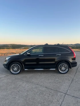 Honda Cr-v Executive* * .* 19  | Mobile.bg    3