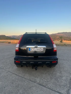 Honda Cr-v Executive* * .* 19  | Mobile.bg    5