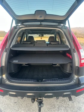Honda Cr-v Executive* * .* 19  | Mobile.bg    16