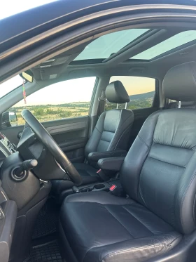 Honda Cr-v Executive* * .* 19  | Mobile.bg    15